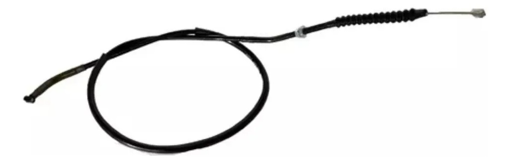 [CEM041] Cable Comp. Embrague Honda Xr 300 E Ed 2013 Rpm