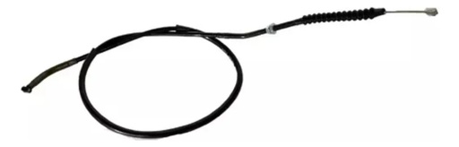 [CEM041] Cable Comp. Embrague Honda Xr 300 E Ed 2013 Rpm