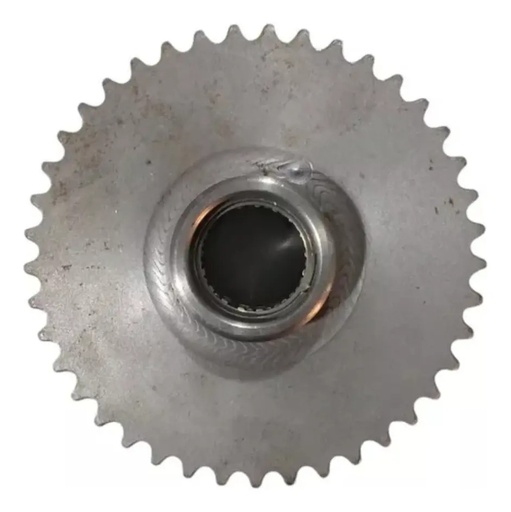 [ZW005] Bendix Completo Honda Wave Rpm