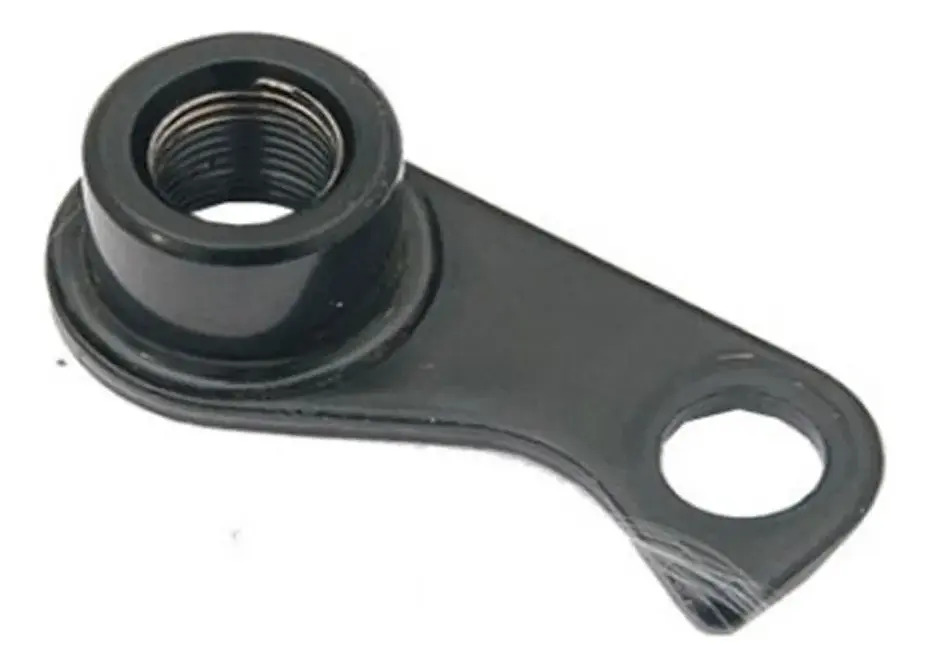 [SES001] Soporte Espejo Moto Derecho Gilera Smash Blitz Trip 110