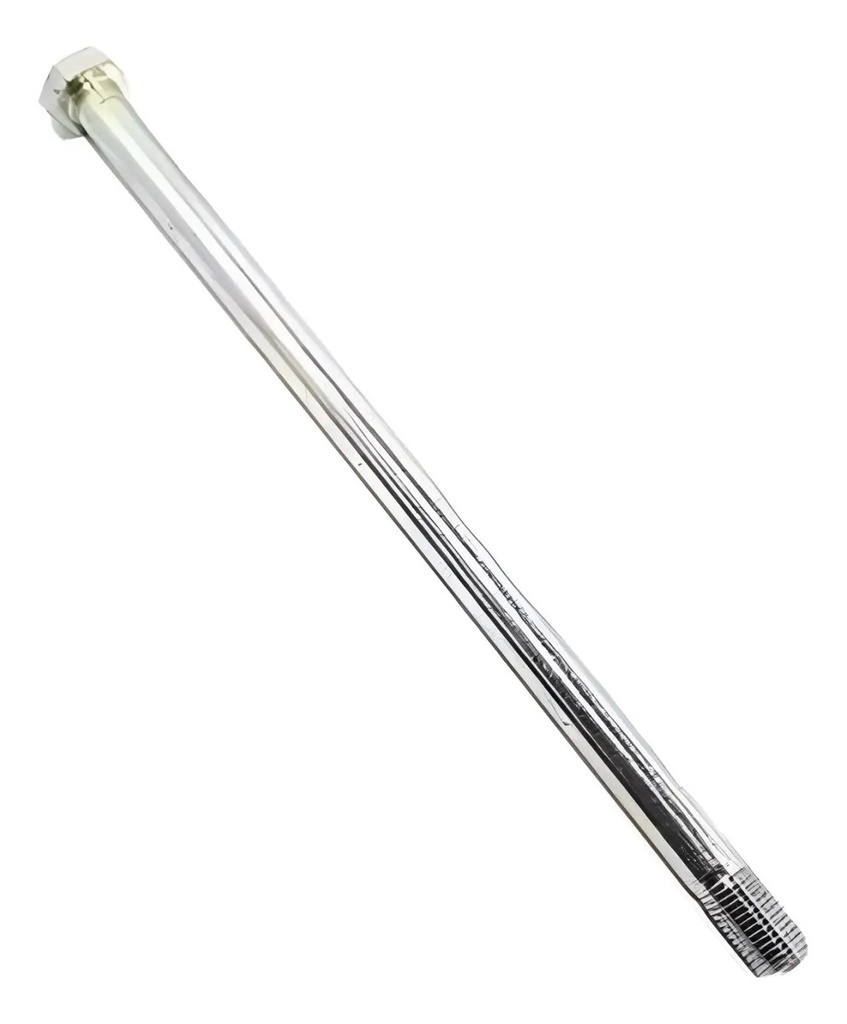 [EDR600] Eje Trasero Bajaj Ns 200 (35cm) Rpm