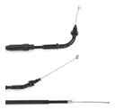 Cable Acelerador Yamaha Xtz 150 Crosser  2015 Ed