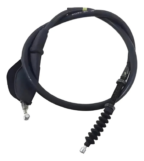 [CEM1001] Cable De Embrague Para Bajaj Boxer 150 Rpm