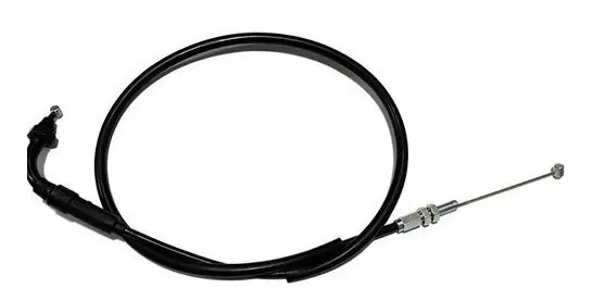 [MOT-SAM2035] Cable B de Retorno de Acelerador Honda CBX 250 Twister