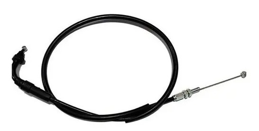 [MOT-SAM2035] Cable B de Retorno de Acelerador Honda CBX 250 Twister