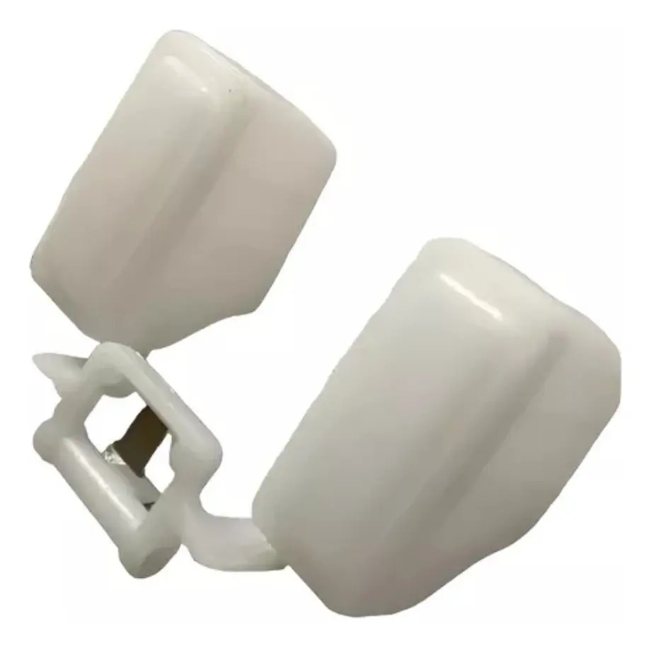 [NS200] Flotante de Carburador Bajaj Rouser NS 200