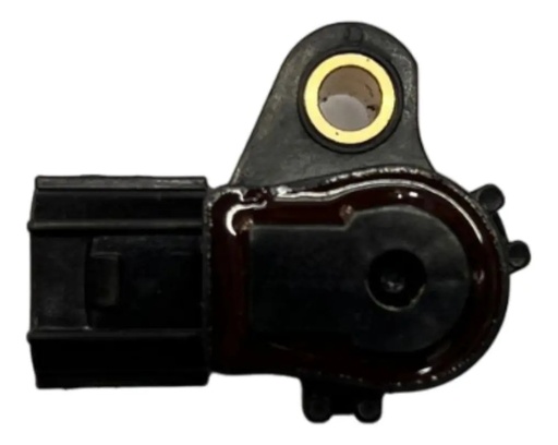 [HGC058] Sensor Tps De Posicion Delantero De Acelerador Glh