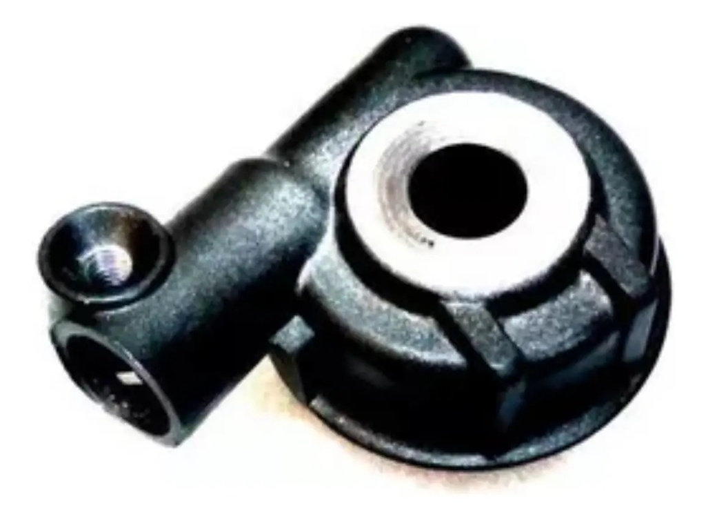 [HGC046] Reenvió Calidad Orig Caja Honda Glh 150 Gaucha Rpm