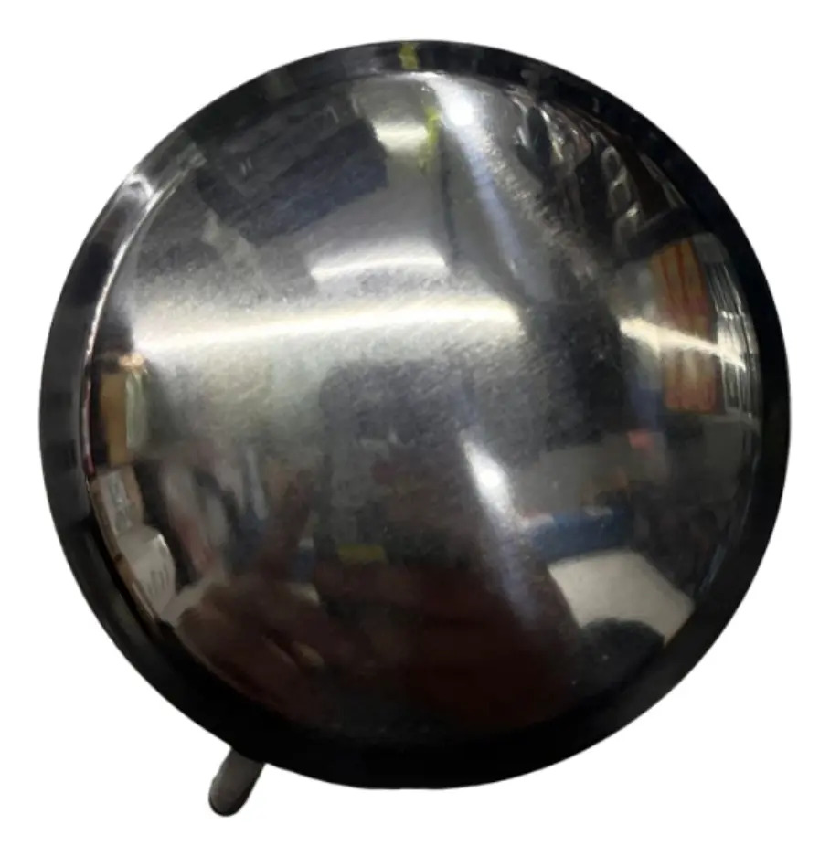 [1799/00085-077] Tapon Distribucion Grande 110 Rpm