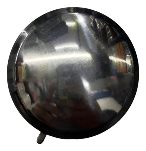 [1799/00085-077] Tapon Distribucion Grande 110 Rpm