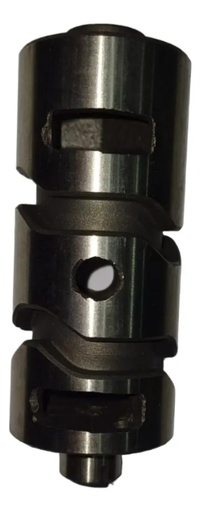 [MOT-U816] Tambor Selectora De Cambios 110 Smash Calidad Original