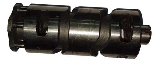 [MOT-U815] Tambor Selectora De Cambios C70 C90   Calidad Original
