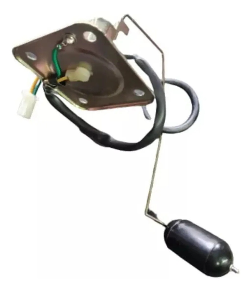 [FM916] Flotante De Combustible Suzuki Gn 125, En 125 Rpm