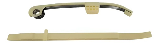 [1165/00054-038] Guia Tensor Cadena Distribucion Honda Cb 190 R Rpm