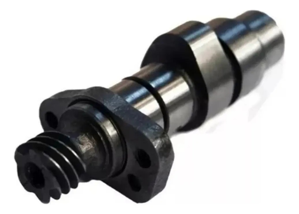 [AO122] Arbol De Levas Suzuki Gn 250 Calidad Original  Rpm