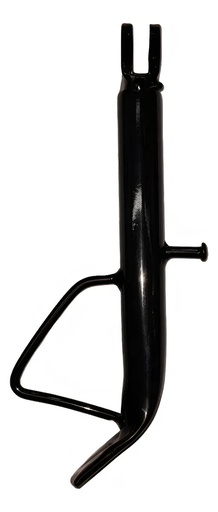 [1004763] Muleta De Wave / Smash Calidad Original Rpm