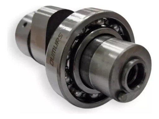 [AO120] Arbol De Levas Yamaha Fz 25 Rpm