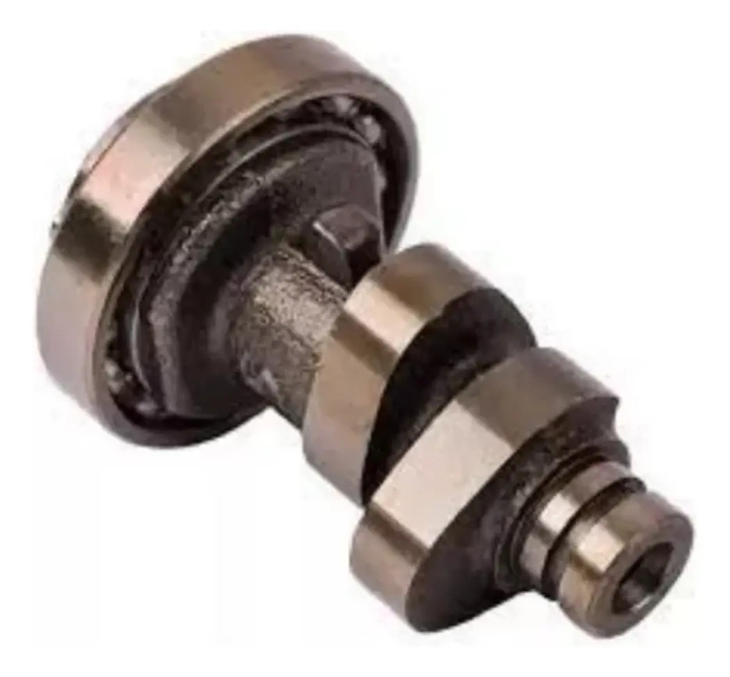 [AO117] Arbol De Levas Yamaha Sz 150 Rpm