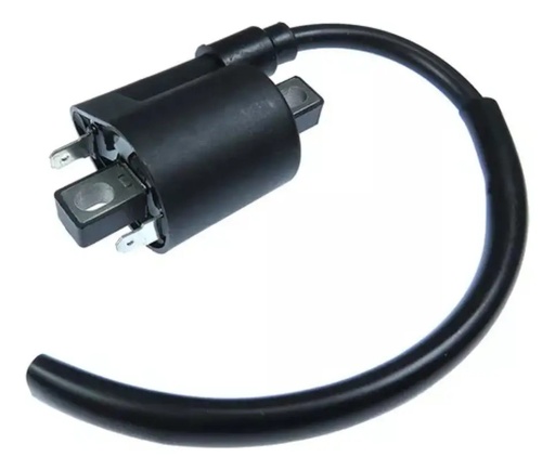 [BW409] Bobina De Ignicion  Yamaha Ys 250 Xtz 250  Rpm