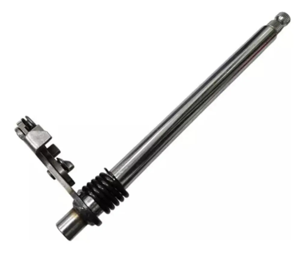 [EO411] Eje Selector De Cambios Honda Cb 190r Rpm
