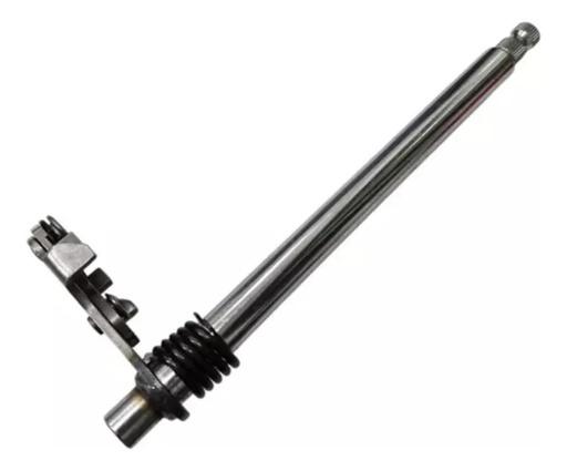 [EO411] Eje Selector De Cambios Honda Cb 190r Rpm