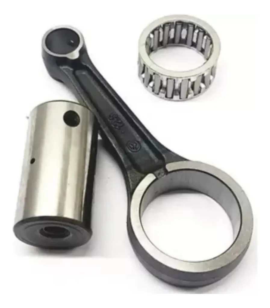 [BO513] Kit Biela Motomel Skua 250 Xxm 250 Volcano Rpm