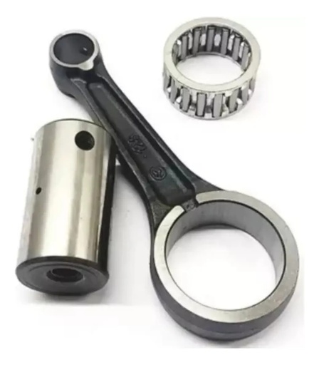 [BO513] Kit Biela Motomel Skua 250 Xxm 250 Volcano Rpm