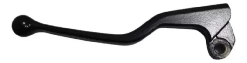 [MOT-CLTOR] Manija De Embrague Falcon Tornado Xr Bross Rpm