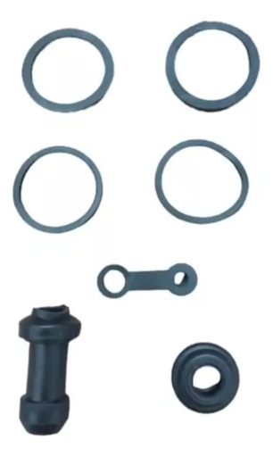 [KM402] Kit Reparacion De Caliper - Honda Storm Rpm