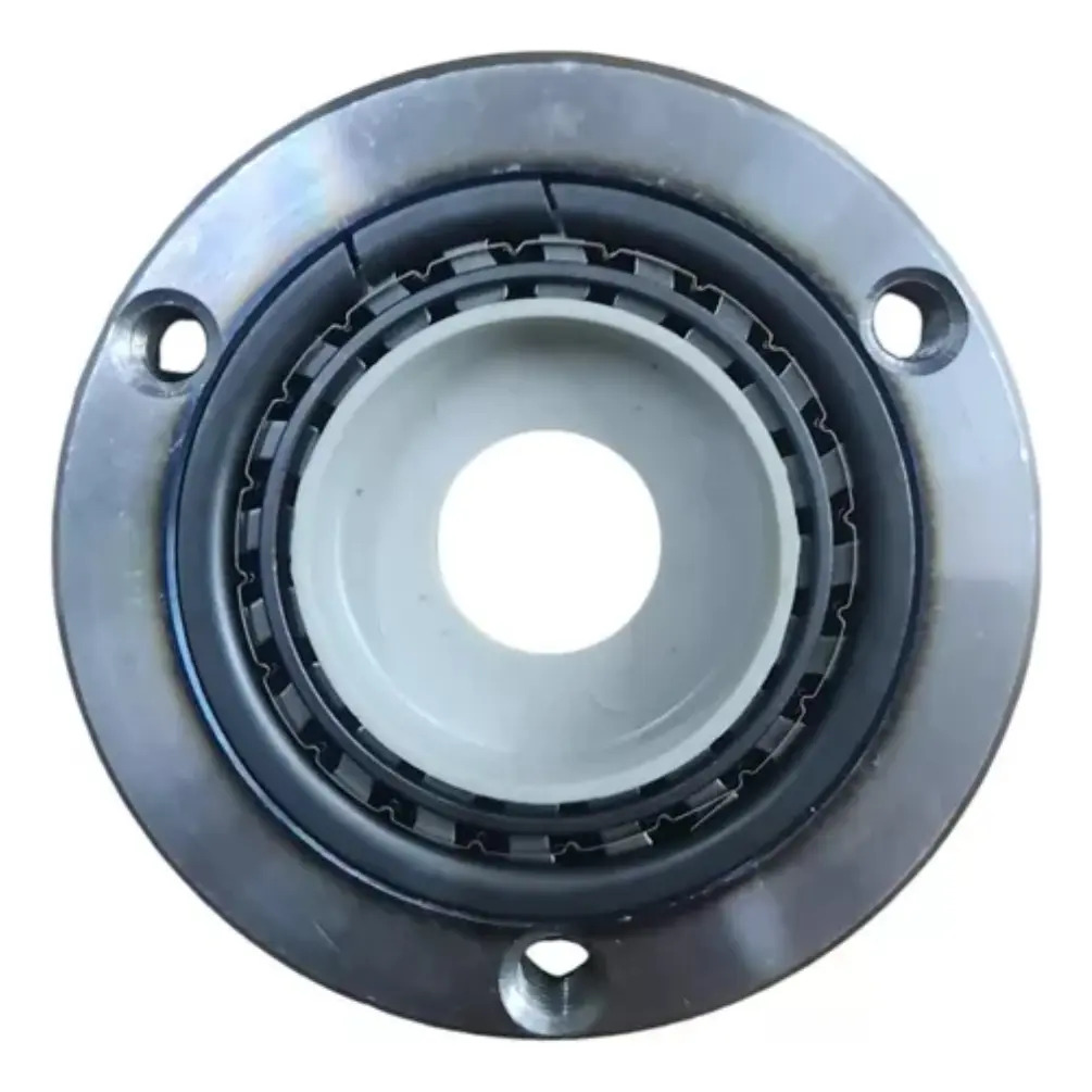 [BO202] Bendix De Arranque Honda Elite 250 Rpm