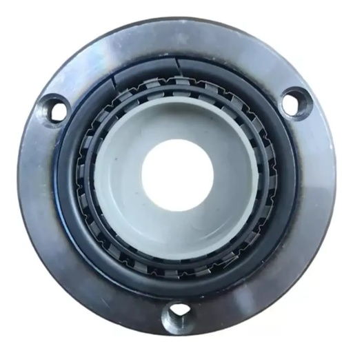 [BO202] Bendix De Arranque Honda Elite 250 Rpm