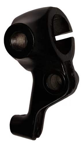 [SM008] Soporte Manija De Embrague Honda Bross Xr 125 Xlr 125 Rpm