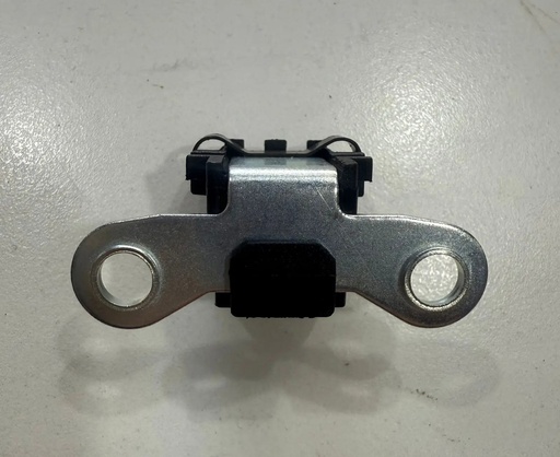 [SEN007] Captor Sensor De Encendido Fz 16 Rpm