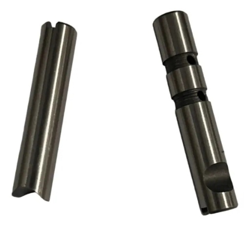 [EO115] Eje  De Balancin Vx 150 Forza 150 Juego X2  Rpm