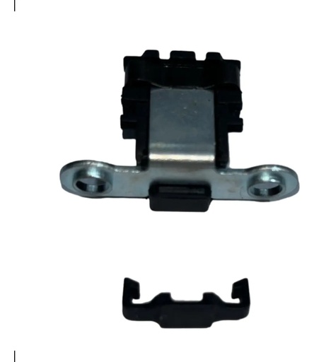 [CW217] Captor Sensor Moto Fazer 250 Xtz 250 Rpm