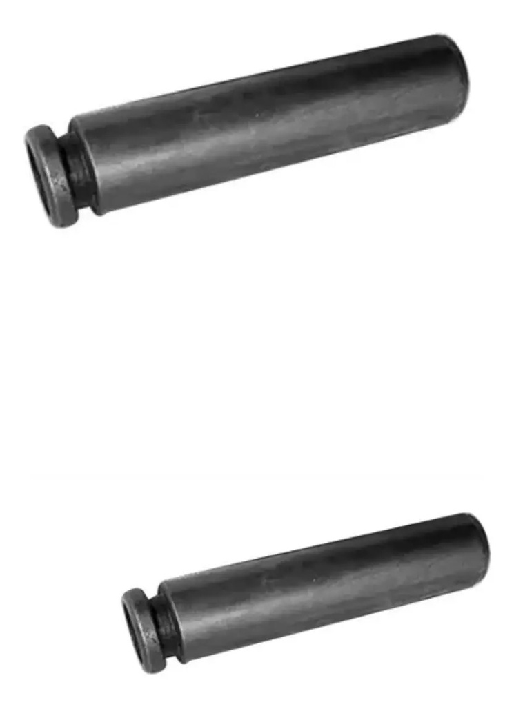 [EO119] Ejes De Balancin Yamaha Ybr 125 Rpm