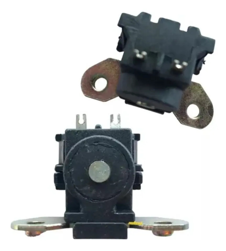 [CW209] Captor de Encendido (Sensor) Suzuki GN 125 EN 125