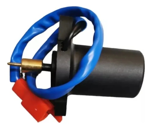 [CO664] Cebador Yamaha Axis90 Jog50 Mondial Ms100 Rpm