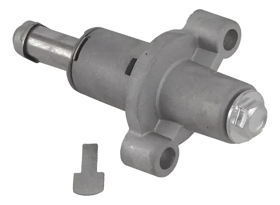 [1165/00140-038] Tensor Cadena Distribucion Yamaha Fazer 250 Xtz 250 Rpm