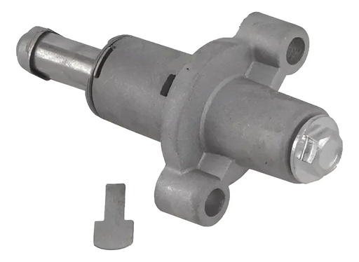 [1165/00140-038] Tensor Cadena Distribucion Yamaha Fazer 250 Xtz 250 Rpm