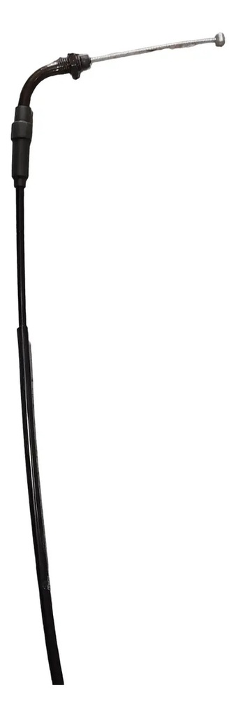 [260-AC21.RPM] Cable Acelerador Biz 105 / 125 - 2014 / 2015 - Rpm