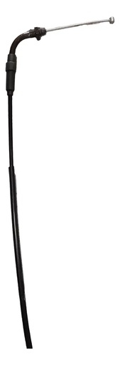 [260-AC21.RPM] Cable Acelerador Biz 105 / 125 - 2014 / 2015 - Rpm