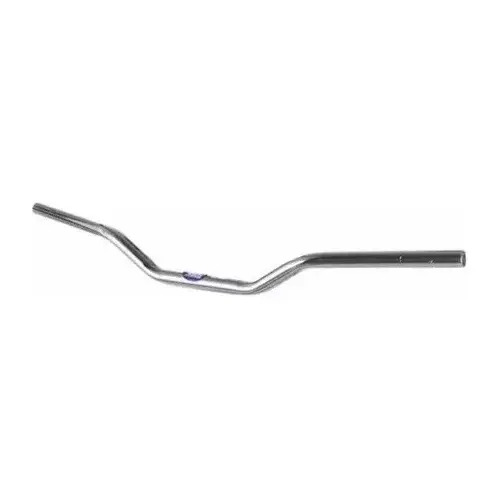 [3214] Manubrio Pro Tork Yamaha  Xtz 125 250 Calida Original Rpm