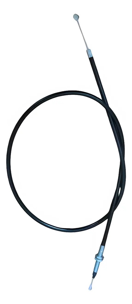 [MOT-CEMBR04501] Cable Embrague Xr 250 Tornado Calidad Original Rpm