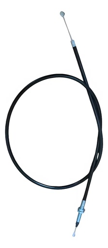 [MOT-CEMBR04501] Cable Embrague Xr 250 Tornado Calidad Original Rpm