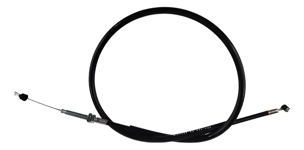 [63209] Cable Embrague Xr 125 / Xr 150 Calidad Premiun Rpm