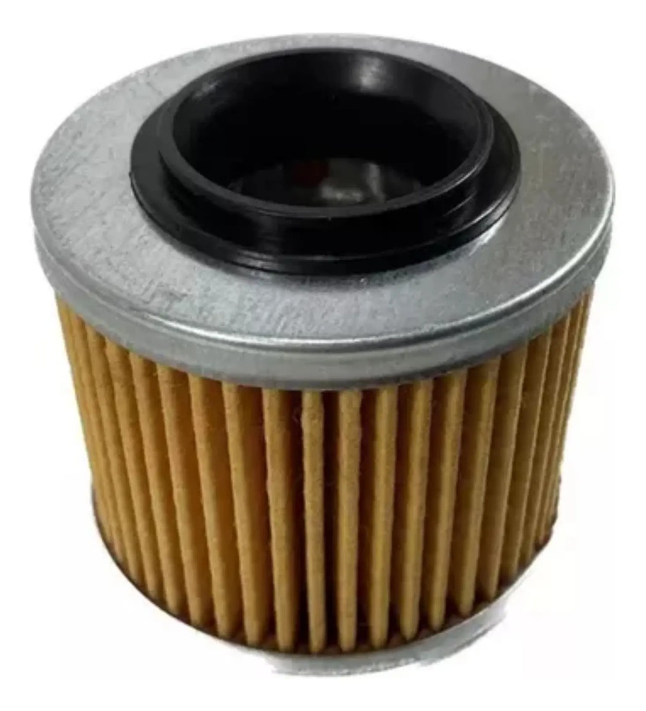 [150350003] Filtro de Aceite Original Voge 650 DS