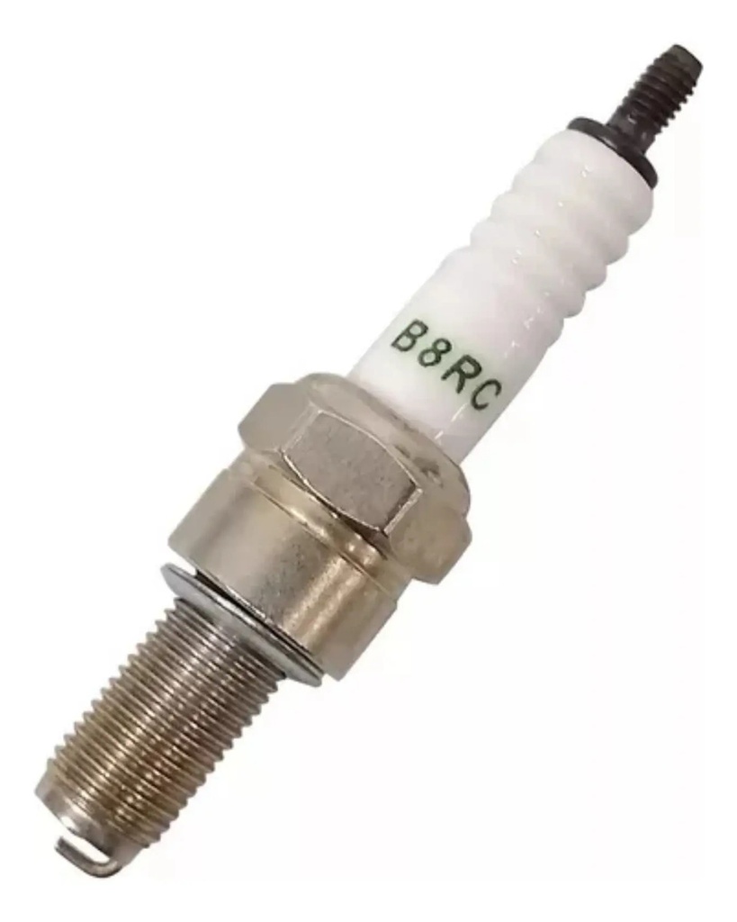 [270960035-0001] Bujia B8rc Voge 300 Ds 300 R 300 Ac Original  Rpm