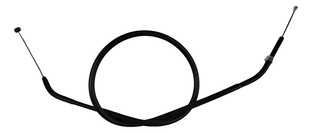 [CEM046] Cable De Embrague Honda Xr 300 2018 Calidad Premiun Rpm