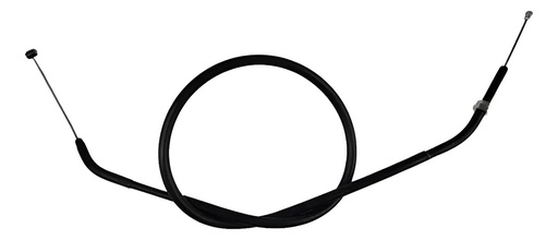 [CEM046] Cable De Embrague Honda Xr 300 2018 Calidad Premiun Rpm